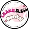 Charm Bless Rental